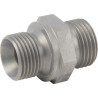 Adaptateur VOSS GES10SR12ACH60