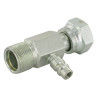 Adaptateur UNIVERSEL KL070010