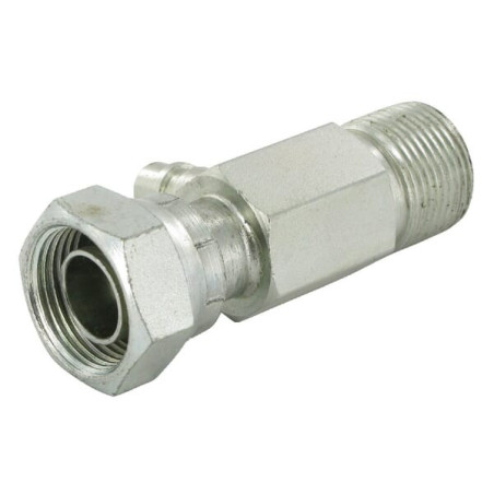 Adaptateur UNIVERSEL KL070010