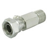 Adaptateur UNIVERSEL KL070010