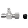 Adaptateur UNIVERSEL KL070010