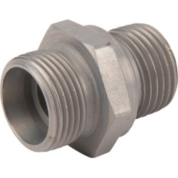 Adaptateur VOSS GES15LR12ACH60