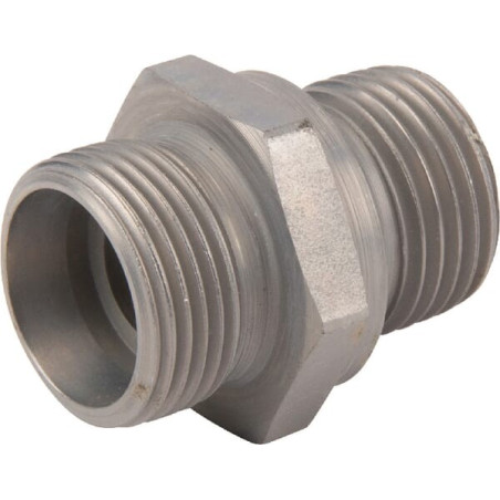 Adaptateur VOSS GES15LR12ACH60