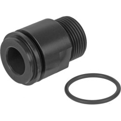 Adaptateur TEEJET TJT950988