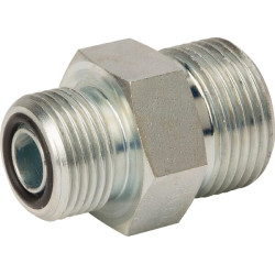 Adaptateur ALFAGOMMA VNO1613