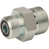 Adaptateur ALFAGOMMA VNO1613