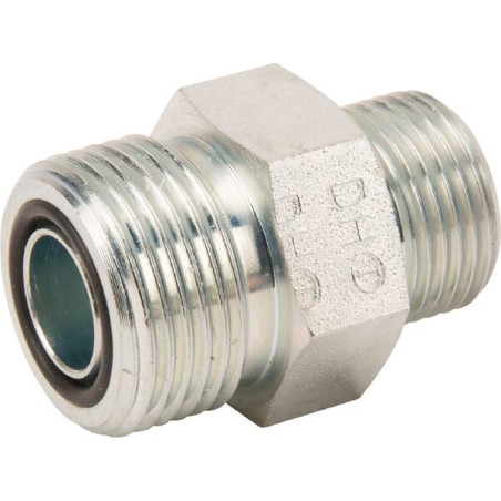 Adaptateur ALFAGOMMA VNO1613