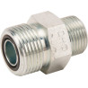 Adaptateur ALFAGOMMA VNO1613