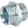 Adaptateur BURNETT & HILLMAN DNB32A