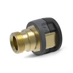 Adaptateur KARCHER 41110300
