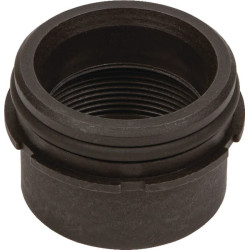 Adaptateur AMAZONE ZF612