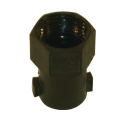 Adaptateur TEEJET 902032