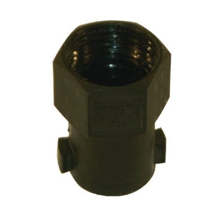 Adaptateur TEEJET 902032