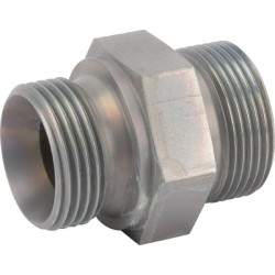 Adaptateur VOSS GES25SR1ACH60