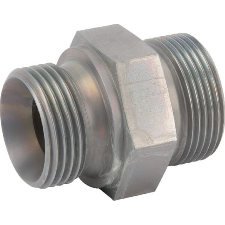 Adaptateur VOSS GES25SR1ACH60