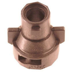 Adaptateur TEEJET 50854NYB