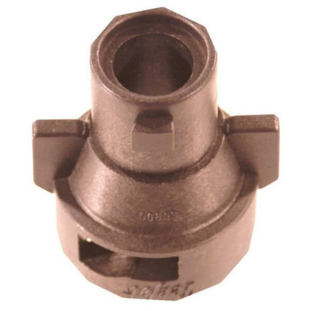 Adaptateur TEEJET 50854NYB