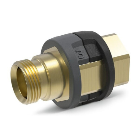 Adaptateur KARCHER 41110310
