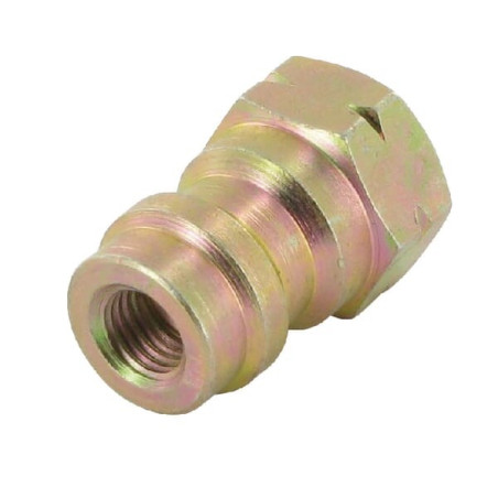 Adaptateur UNIVERSEL KL070005