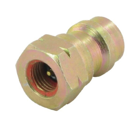 Adaptateur UNIVERSEL KL070005