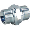 Adaptateur BURNETT & HILLMAN DNB12A