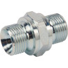 Adaptateur BURNETT & HILLMAN DNB06A