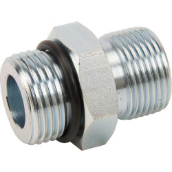 Adaptateur BURNETT & HILLMAN VNUB1206