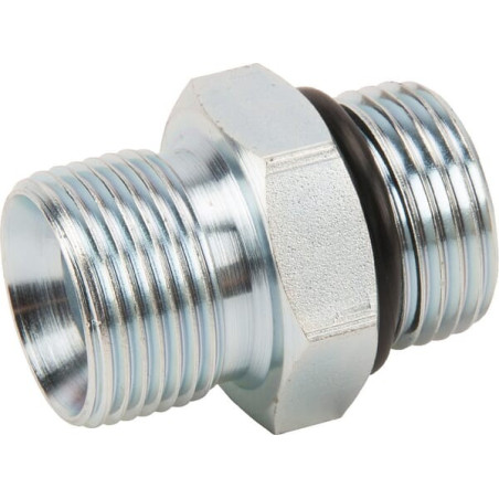 Adaptateur BURNETT & HILLMAN VNUB0906