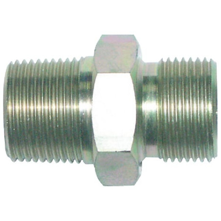 Adaptateur BURNETT & HILLMAN BM06BMT08