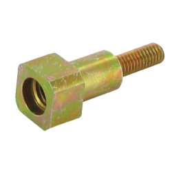 Adaptateur UNIVERSEL FGP090020
