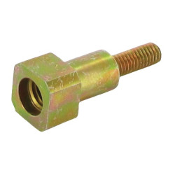 Adaptateur UNIVERSEL FGP090021