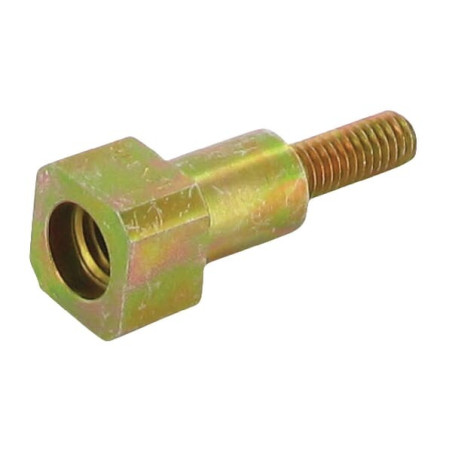 Adaptateur UNIVERSEL FGP090021