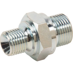 Adaptateur BURNETT & HILLMAN VNB0604A
