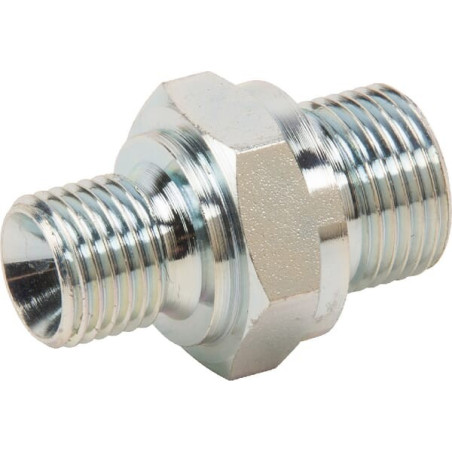 Adaptateur BURNETT & HILLMAN VNB0604A