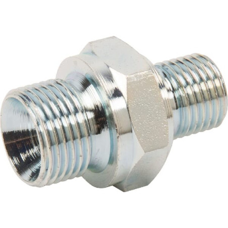 Adaptateur BURNETT & HILLMAN VNB0604A