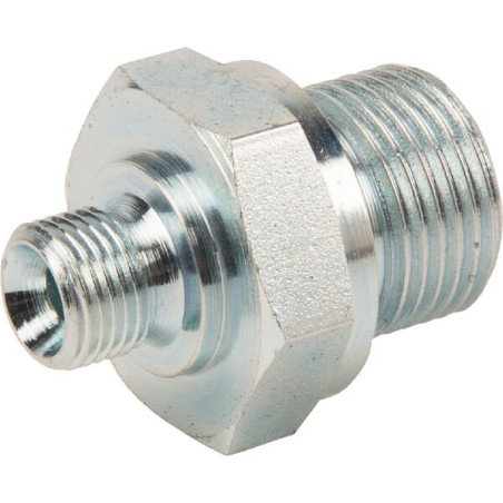 Adaptateur BURNETT & HILLMAN VNB0602A