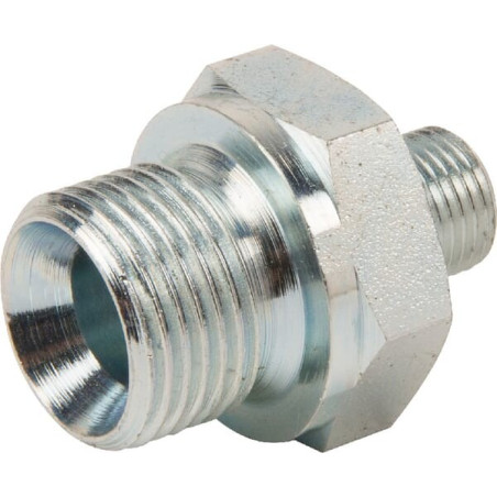 Adaptateur BURNETT & HILLMAN VNB0602A
