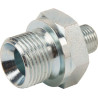 Adaptateur BURNETT & HILLMAN VNB0602A