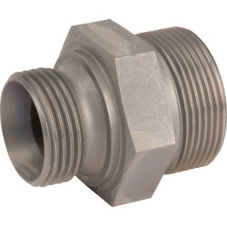 Adaptateur VOSS GES30SR1ACH60