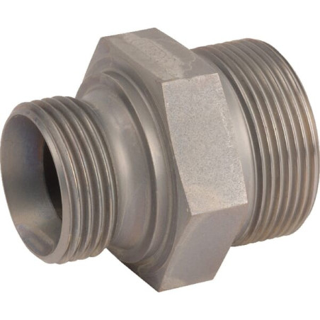 Adaptateur VOSS GES30SR1ACH60