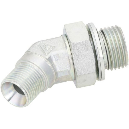 Adaptateur ALFAGOMMA MMI450806K