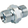 Adaptateur BURNETT & HILLMAN DNB10A