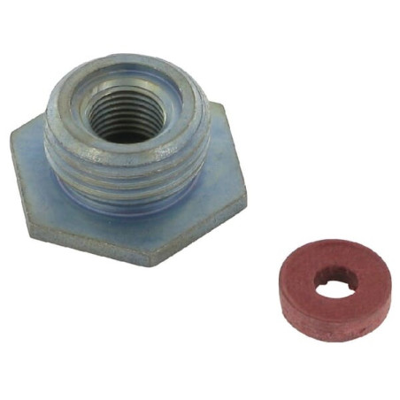 Adaptateur PARKER 20214000223
