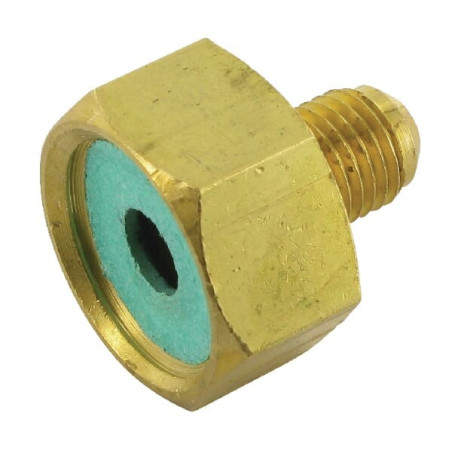 Adaptateur UNIVERSEL KL090236