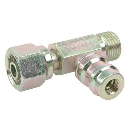 Adaptateur UNIVERSEL KL070007