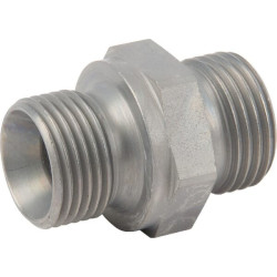 Adaptateur VOSS GES6LR38ACH60