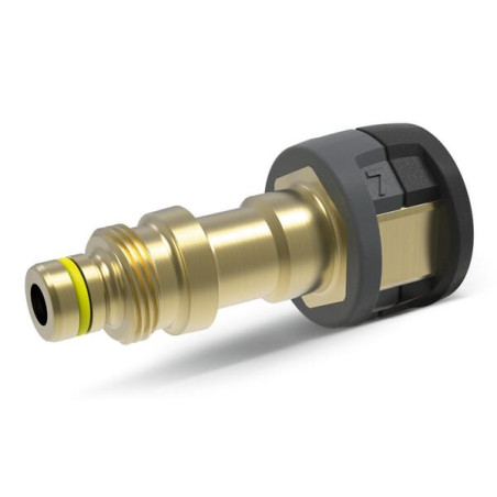 Adaptateur KARCHER 41110350