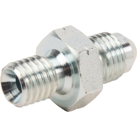Adaptateur BURNETT & HILLMAN VNJM0710