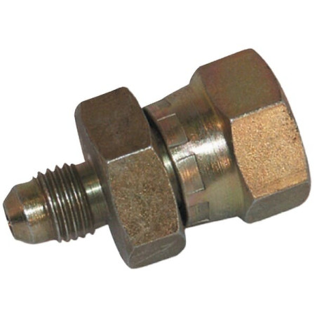 Adaptateur BURNETT & HILLMAN VNJBW0708