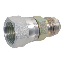 Adaptateur BURNETT & HILLMAN VNJW07